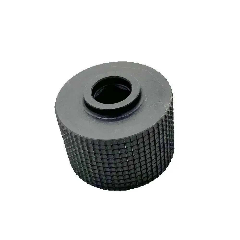 DD55 Tension Wheel for DD19A B - Power Tools Battery review and price