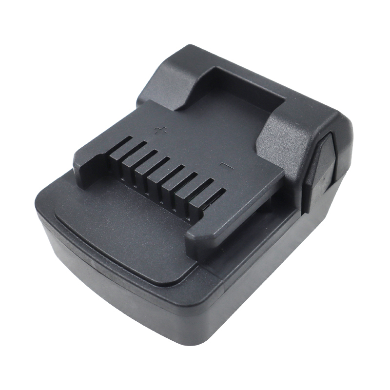 EHB18HTL Adapter Converter For - Power Tools Einhell review and price