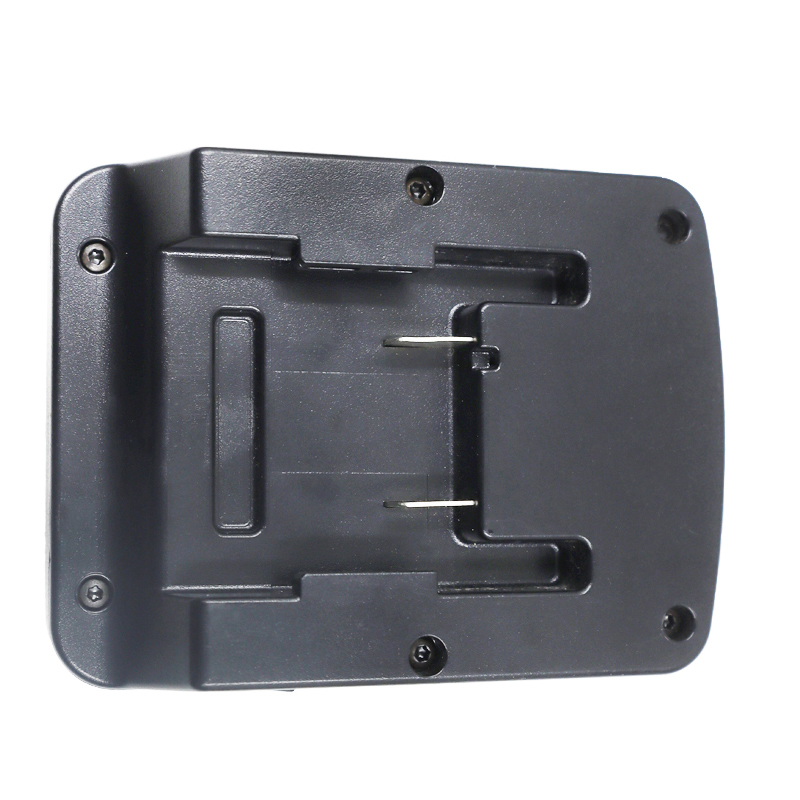EHB18HTL Adapter Converter For - Power Tools Einhell review and price
