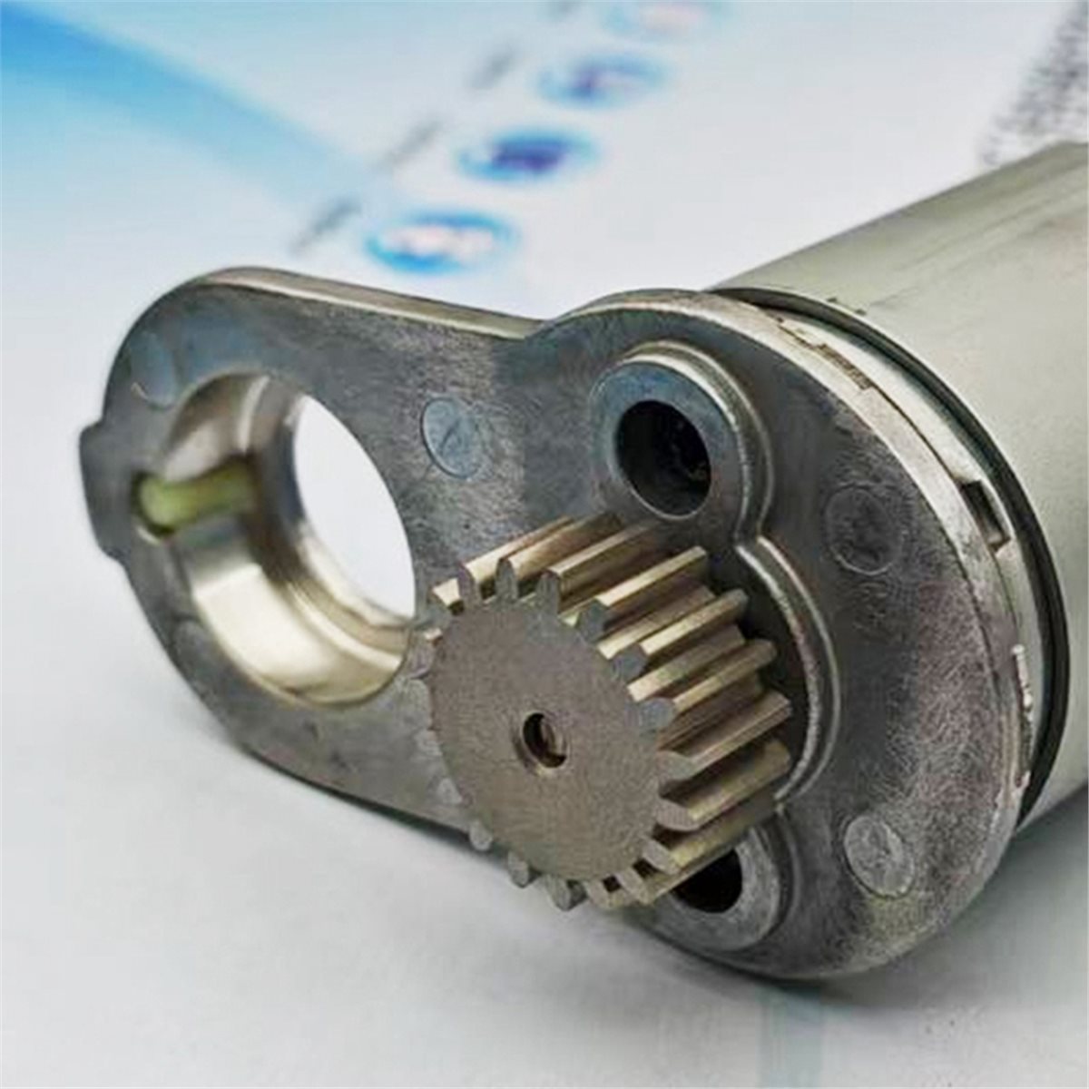 Power Tool Accessories Parts E - Power Tools Parts review and price