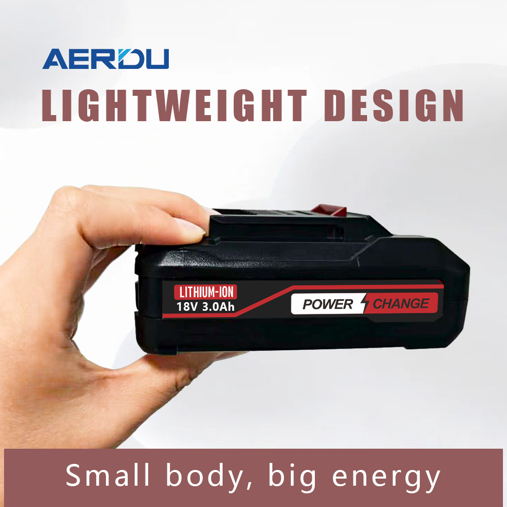 AERDU For EINHELL EIN18C2 18V  - Power Tools Einhell review and price