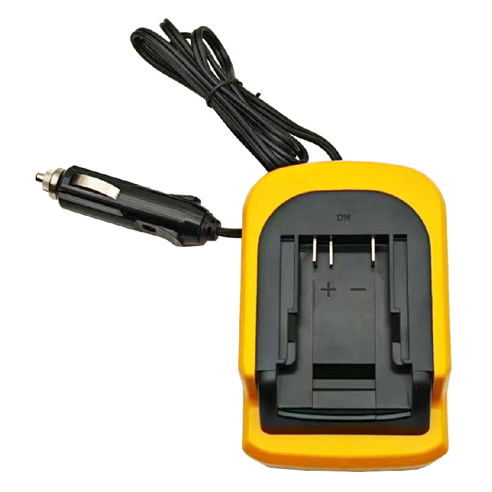 Power Tool Parts For Makita Fo - Power Tools Einhell review and price