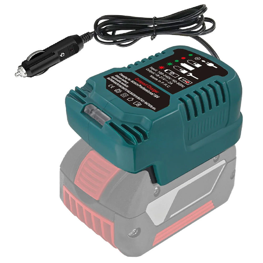 Power Tool Parts For Makita Fo - Power Tools Einhell review and price