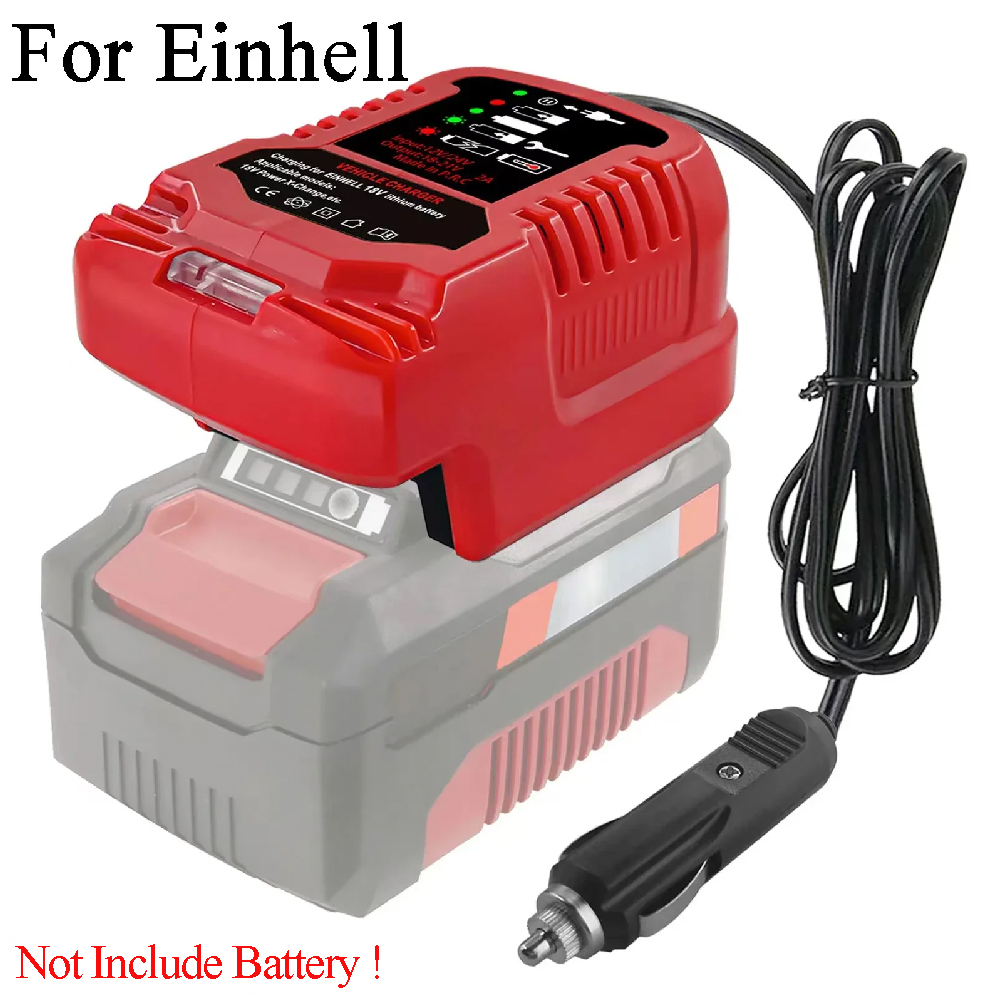 Power Tool Parts For Makita Fo - Power Tools Einhell review and price