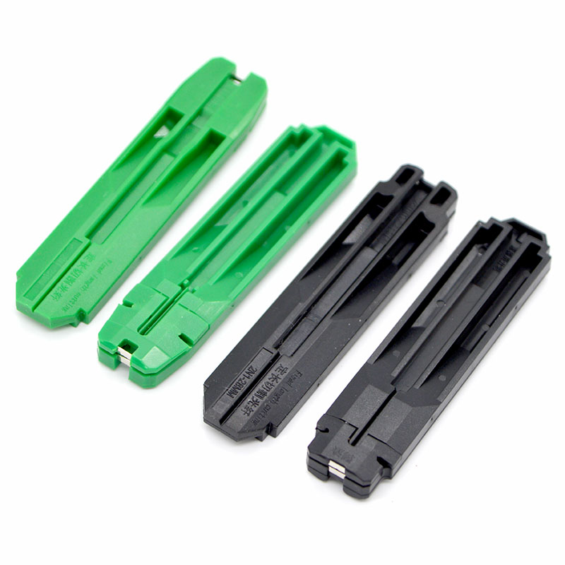 New FTTH Tool Leather Optical  - Power Tools China review and price