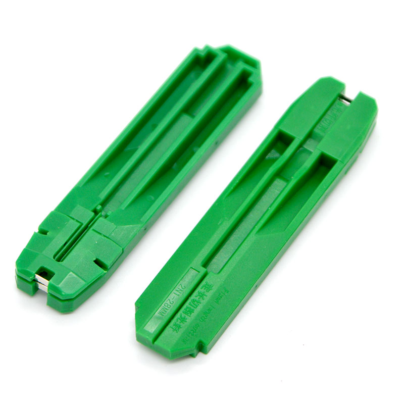 New FTTH Tool Leather Optical  - Power Tools China review and price