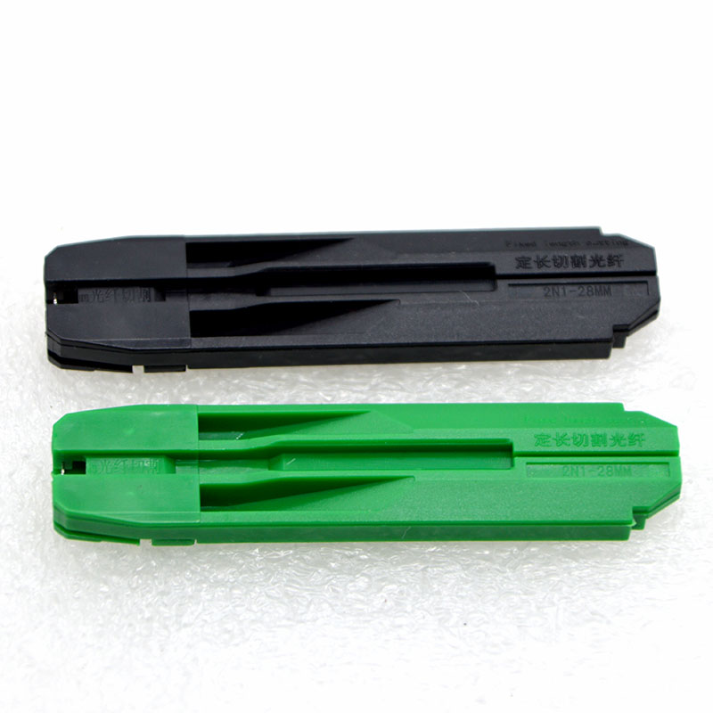 New FTTH Tool Leather Optical  - Power Tools China review and price