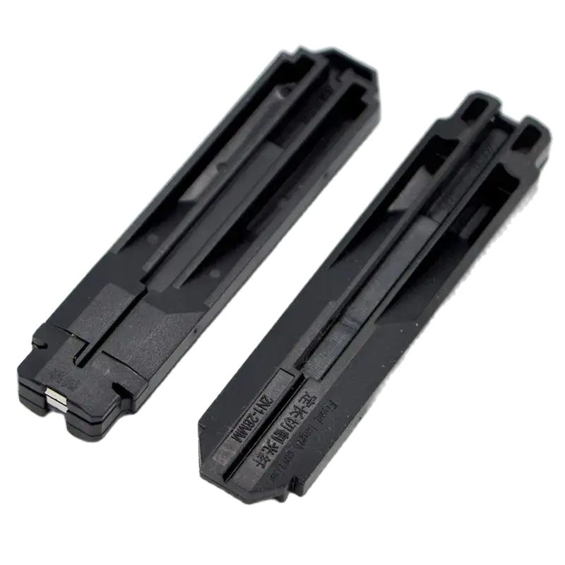 New FTTH Tool Leather Optical  - Power Tools China review and price