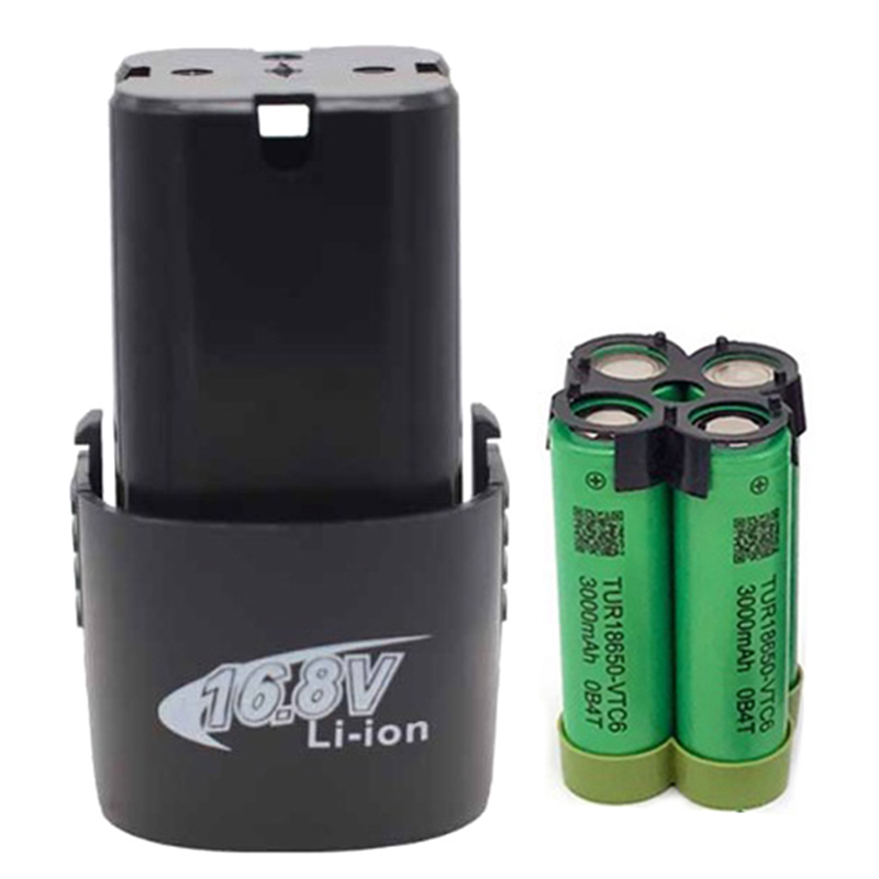 16.8V DC Electric Tools Hand L - Power Tools Underwater review and price