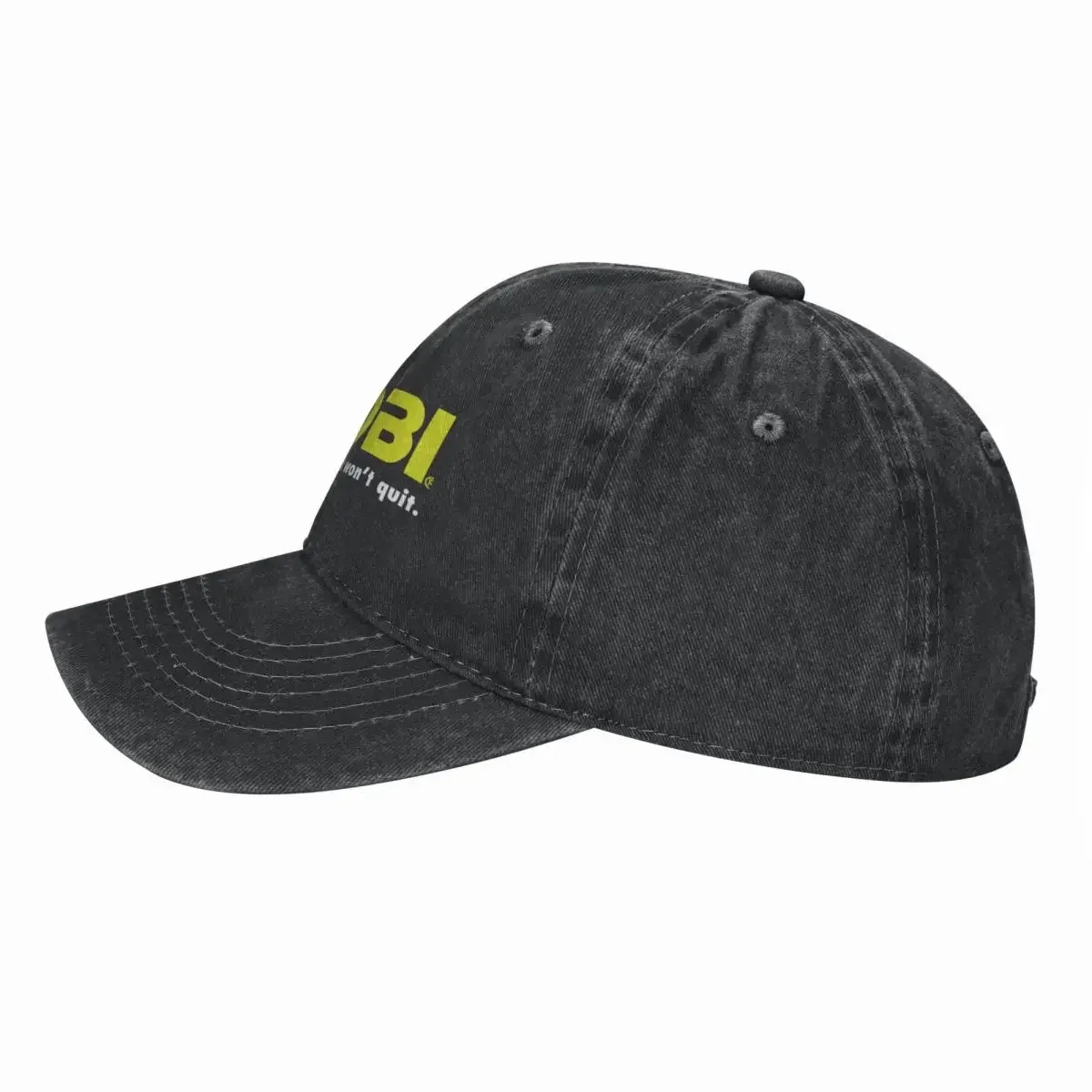 POWER TOOLS RYOBI LOGO Basebal - Power Tools China review and price