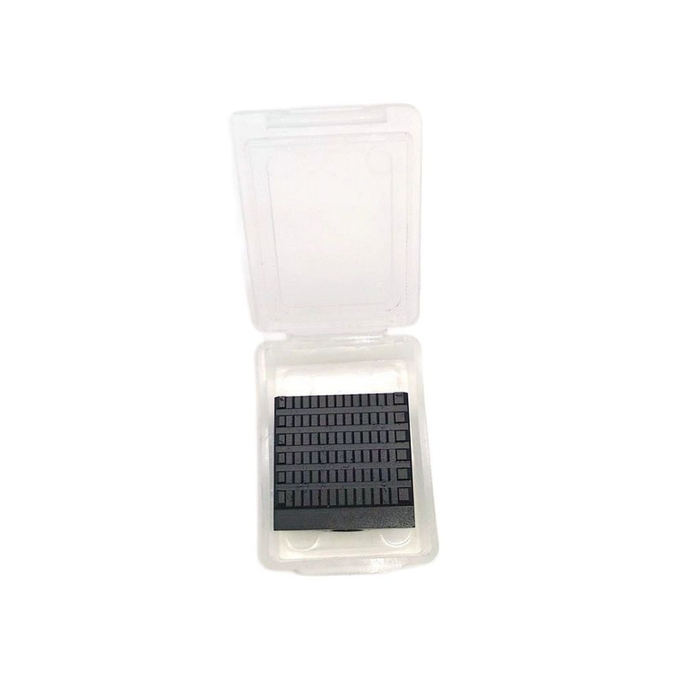 1832.022.109 Welding Tooth Pla - Power Tools Battery review and price