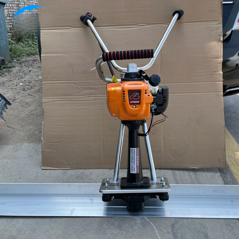 -Powered Tools Floor In Constr - Power Tools Used In Construction review and price