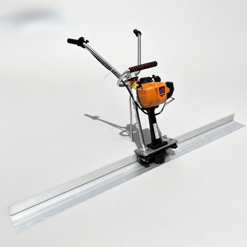 -Powered Tools Floor In Constr - Power Tools Used In Construction review and price
