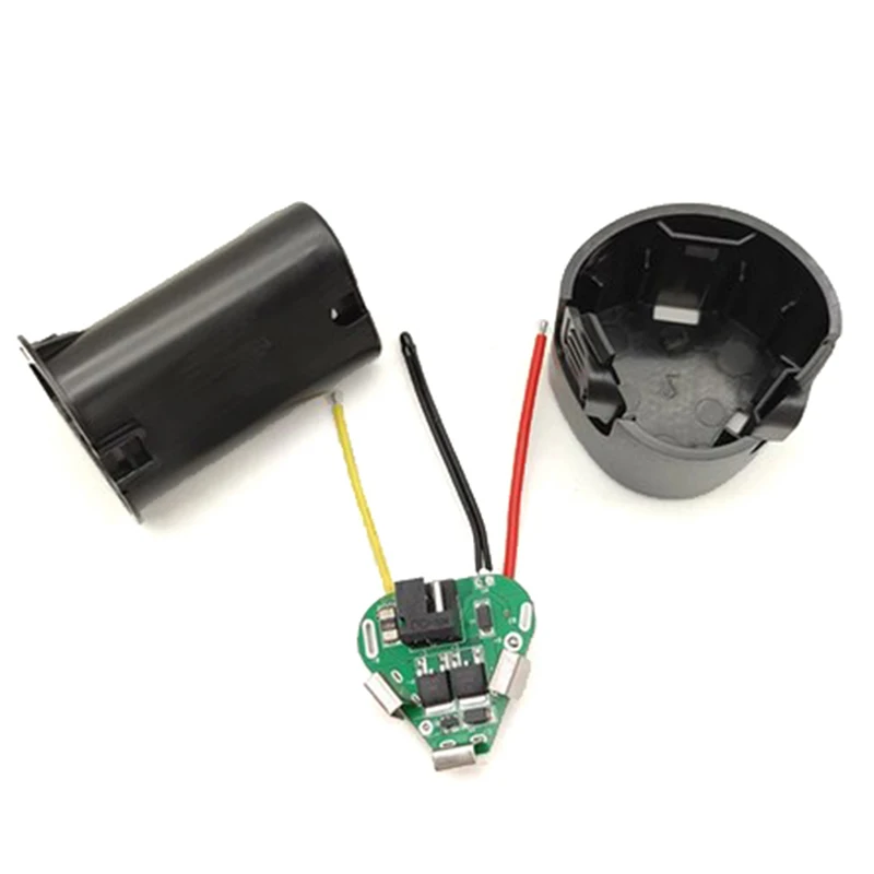 3s 12v Dc Electric Tool Hand L - Power Tools Underwater review and price