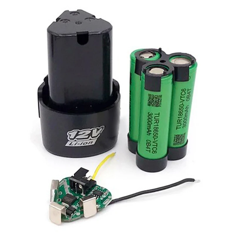 3s 12v Dc Electric Tool Hand L - Power Tools Underwater review and price