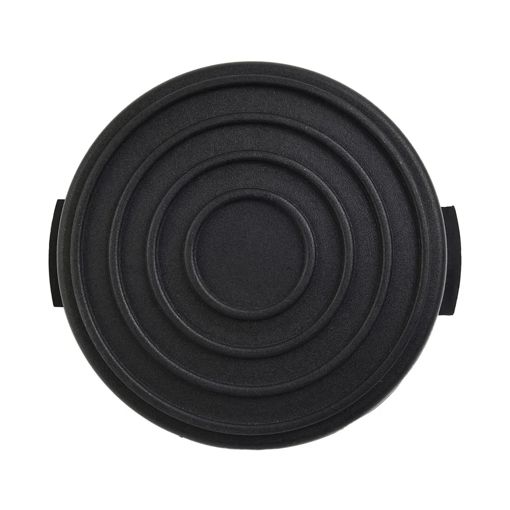 1pc Brush Cutter Spool Cap Cov - Power Tools Einhell review and price