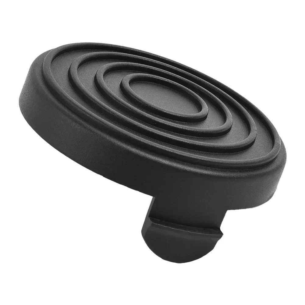 1pc Brush Cutter Spool Cap Cov - Power Tools Einhell review and price