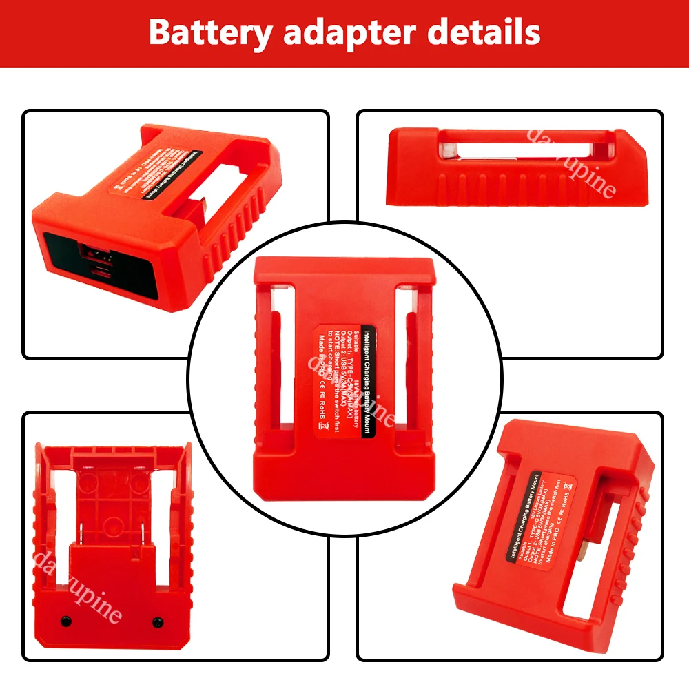 Power Tool Accessories USB Typ - Power Tools Einhell review and price