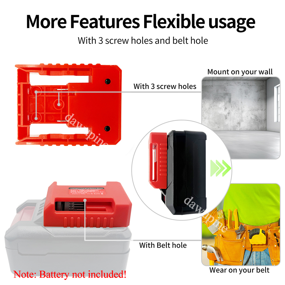 Power Tool Accessories USB Typ - Power Tools Einhell review and price
