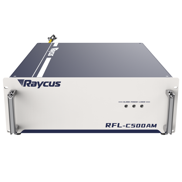 Raycus 63*18*3 Protective Lens - Power Tools Windows review and price