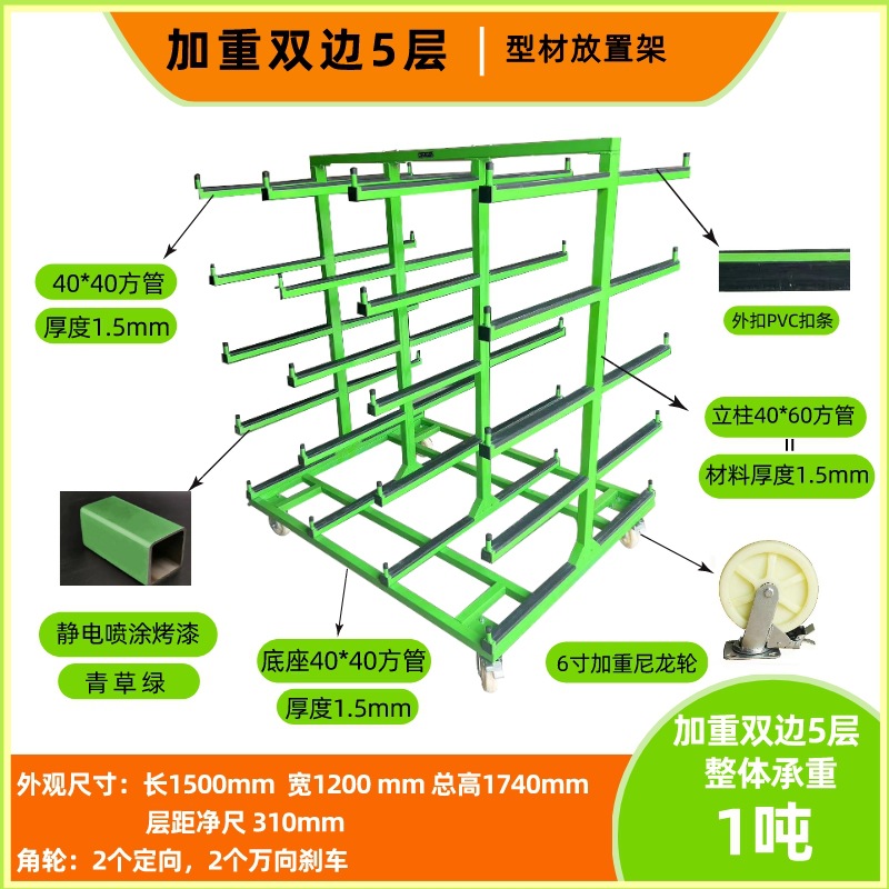Aluminum alloy doors and windo - Power Tools Windows review and price