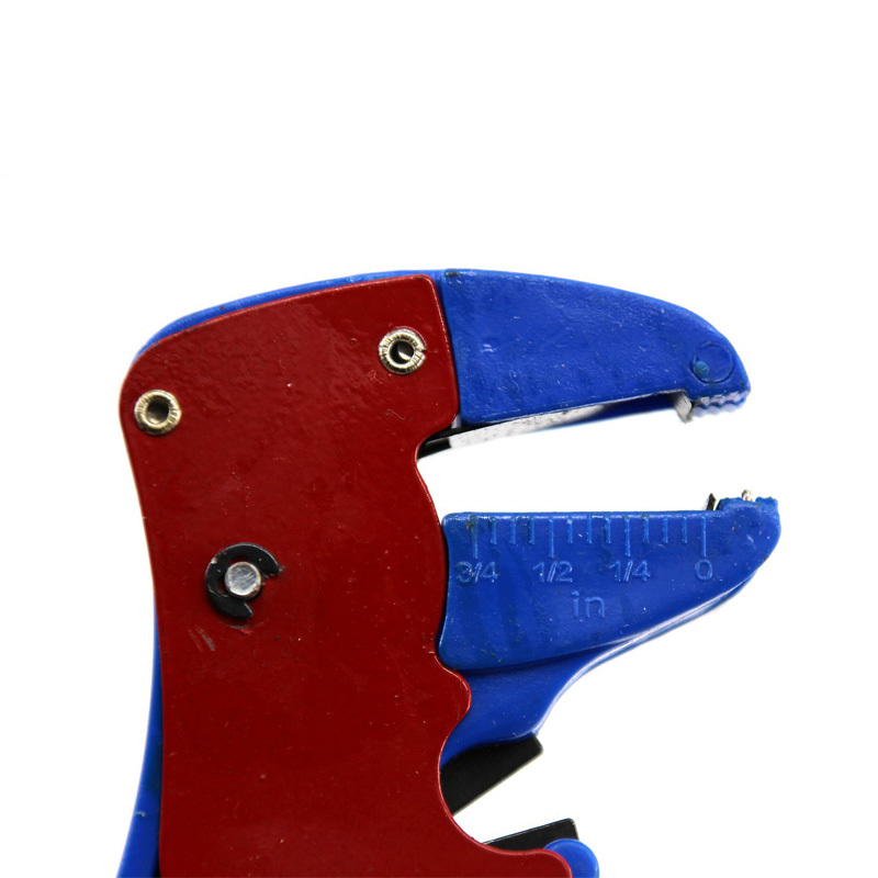 Mini Automatic Self Adjusting  - Power Tools China review and price