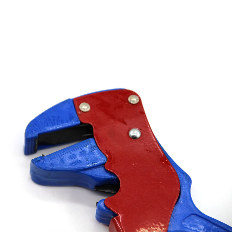Mini Automatic Self Adjusting  - Power Tools China review and price
