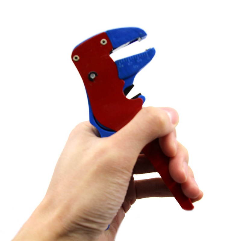 Mini Automatic Self Adjusting  - Power Tools China review and price