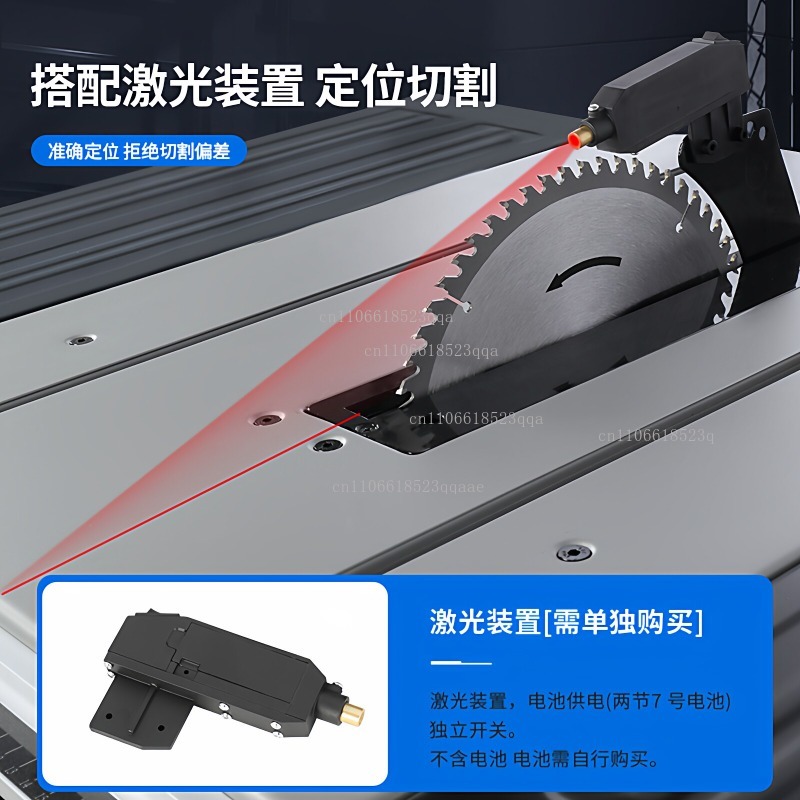 Woodworking  Multifunction Hom - Power Tools For Home review and price