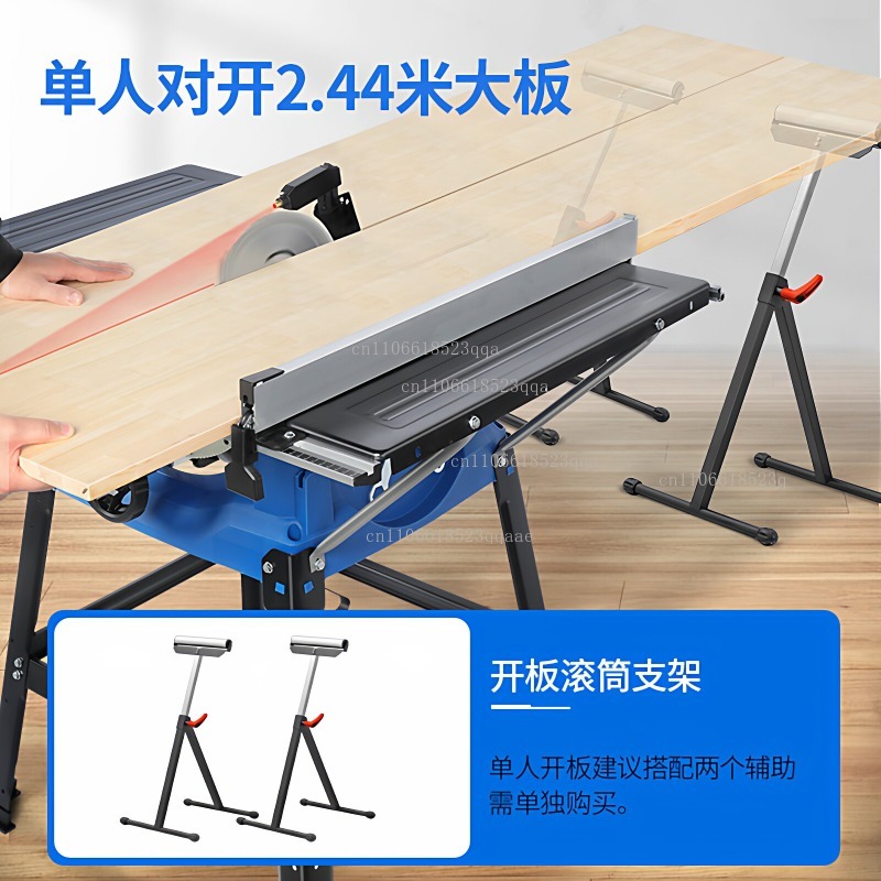 Woodworking  Multifunction Hom - Power Tools For Home review and price
