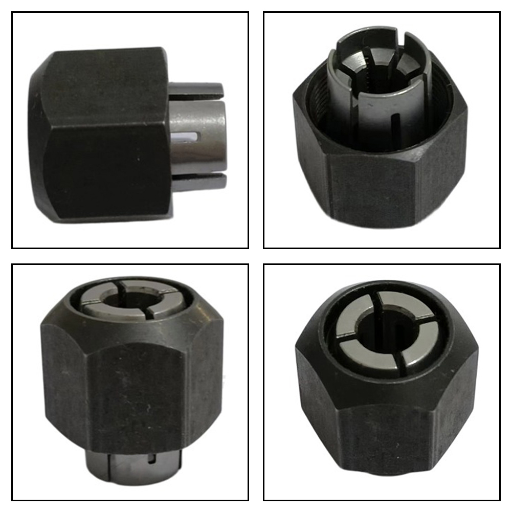 1pc Collet Nut For NA613029 Co - Power Tools Parts review and price