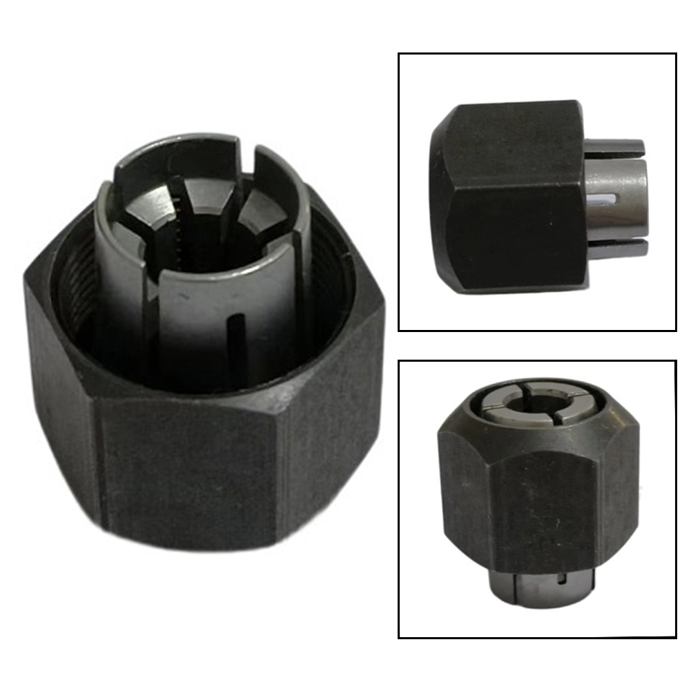 1pc Collet Nut For NA613029 Co - Power Tools Parts review and price