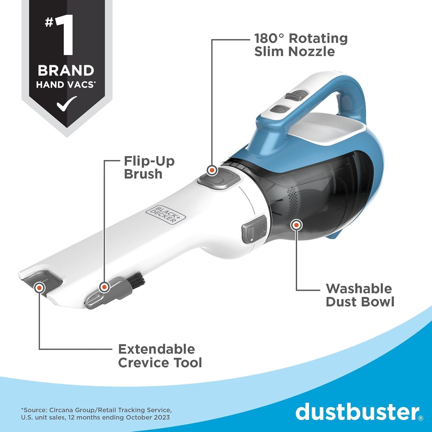 Cordless Handheld Vacuum for H - Power Tools For Home review and price