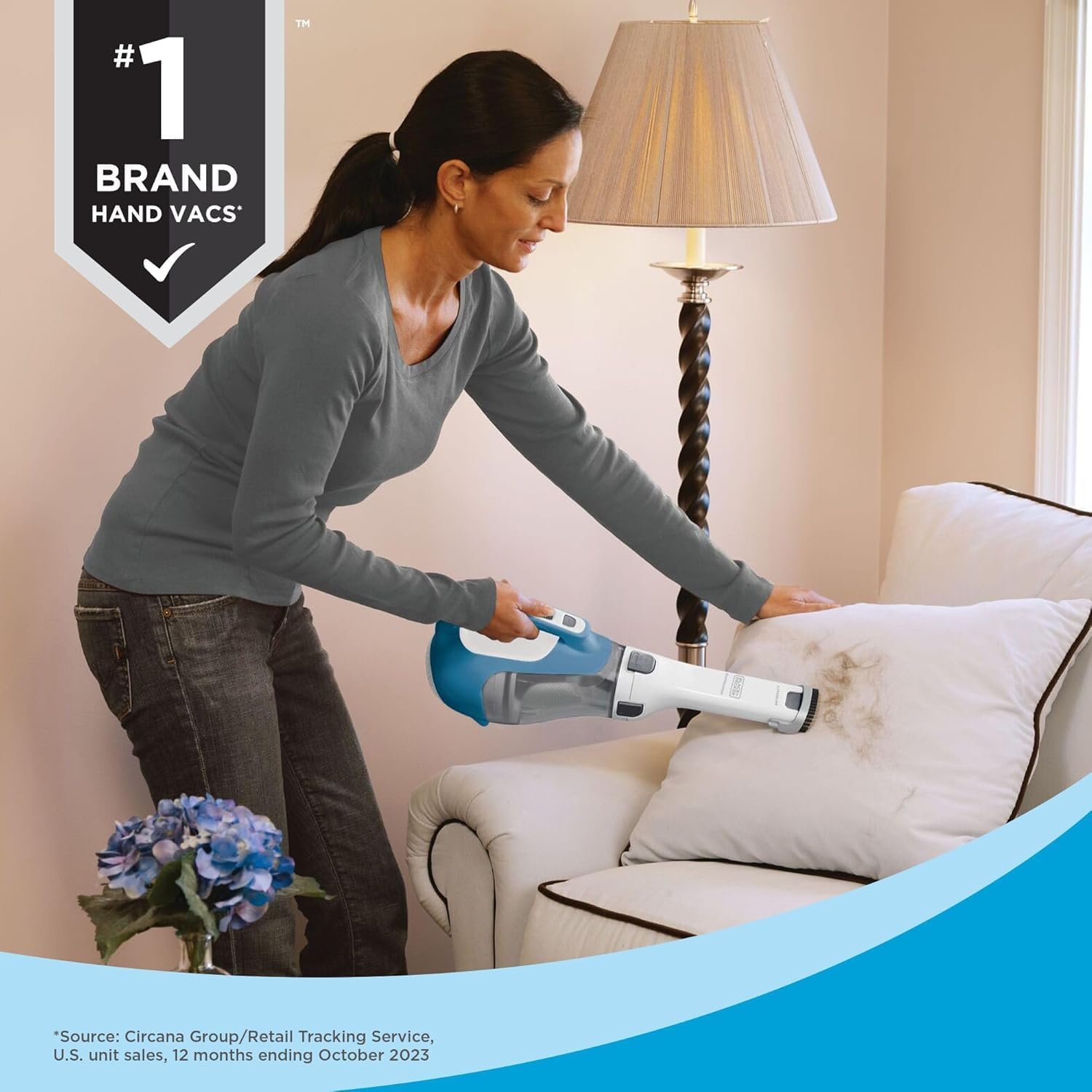 Cordless Handheld Vacuum for H - Power Tools For Home review and price