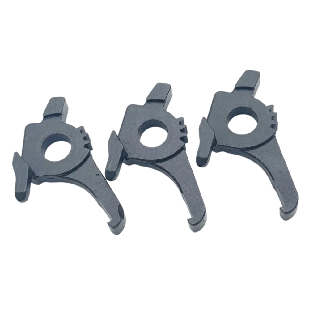 1832.031.057 Blocking pawl for - Power Tools Battery review and price
