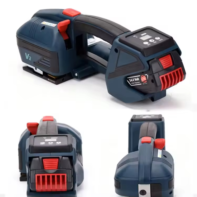 Factory Sales Battery Powered  - Power Tools Battery review and price