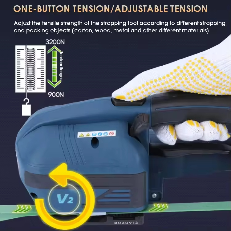Factory Sales Battery Powered  - Power Tools Battery review and price