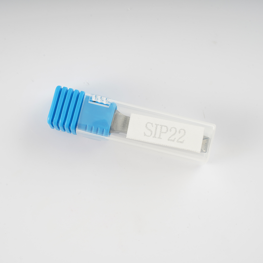 1pc SIP22 POWER KEYS AUTO LOCK - Power Tools China review and price