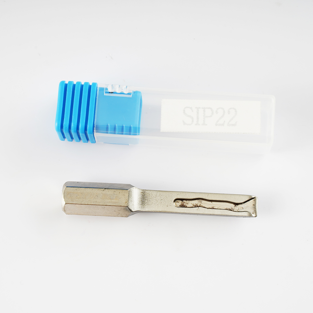 1pc SIP22 POWER KEYS AUTO LOCK - Power Tools China review and price