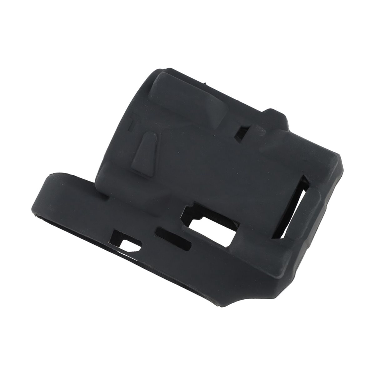 1pc Wrench Protective Boot 49- - Power Tools Parts review and price