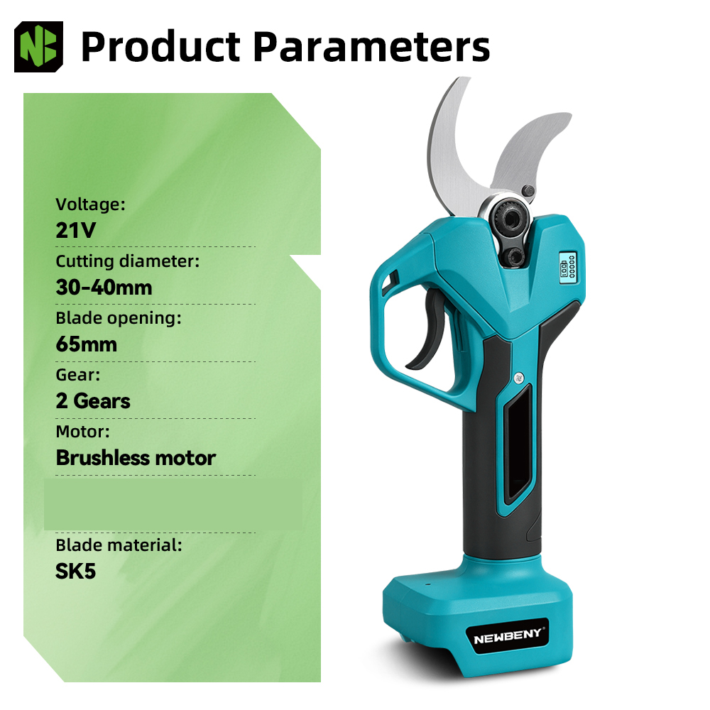 NEWBENY 65MM Cordless Electric - Power Tools Usa review and price