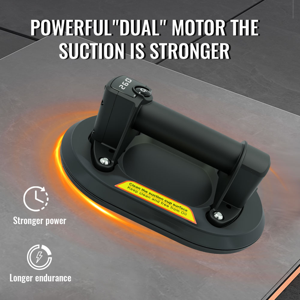 2026 Electric Vacuum Suction C - Power Tools Usa review and price