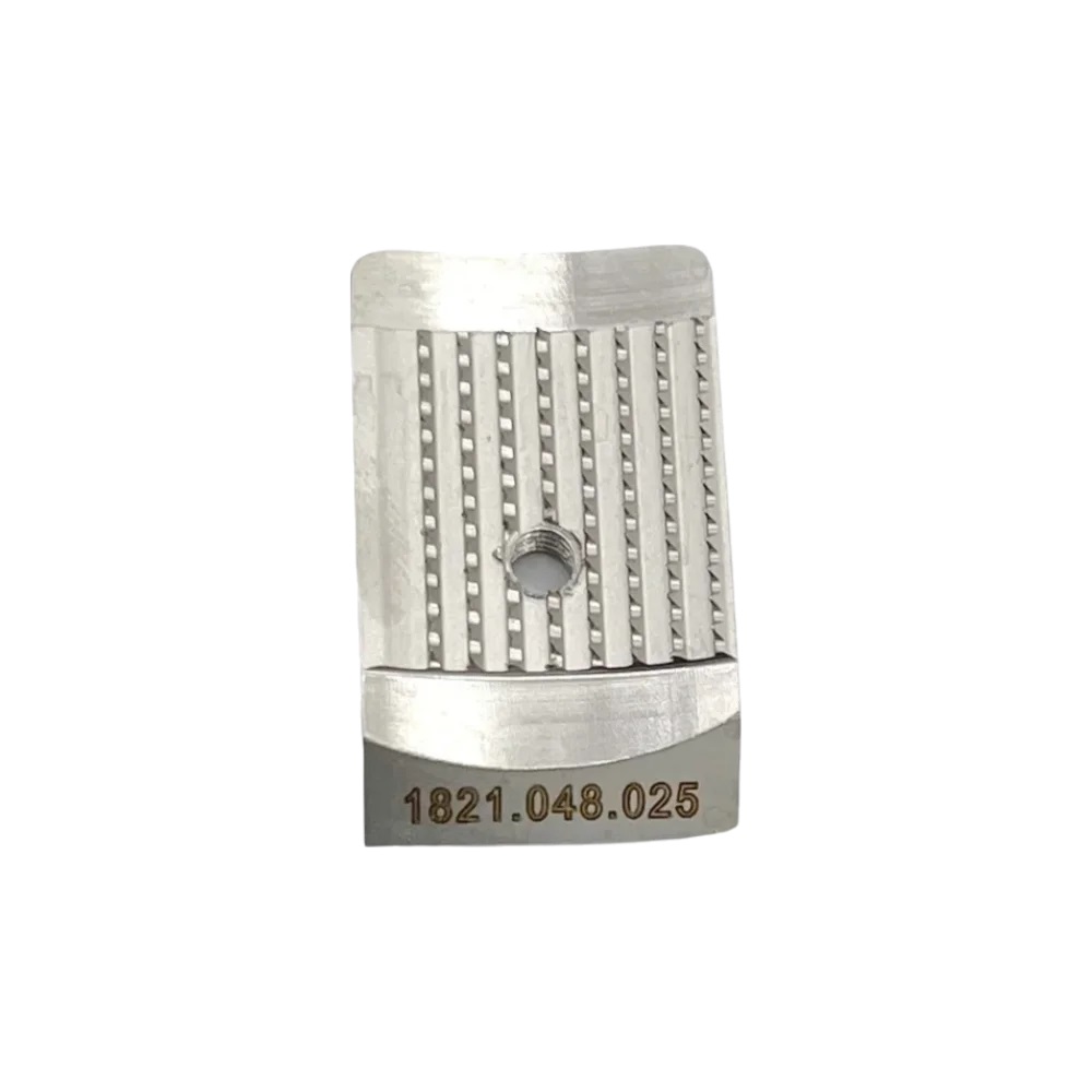 Swiss Spare Parts 1821048025 T - Power Tools Parts review and price