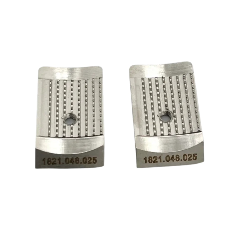 Swiss Spare Parts 1821048025 T - Power Tools Parts review and price