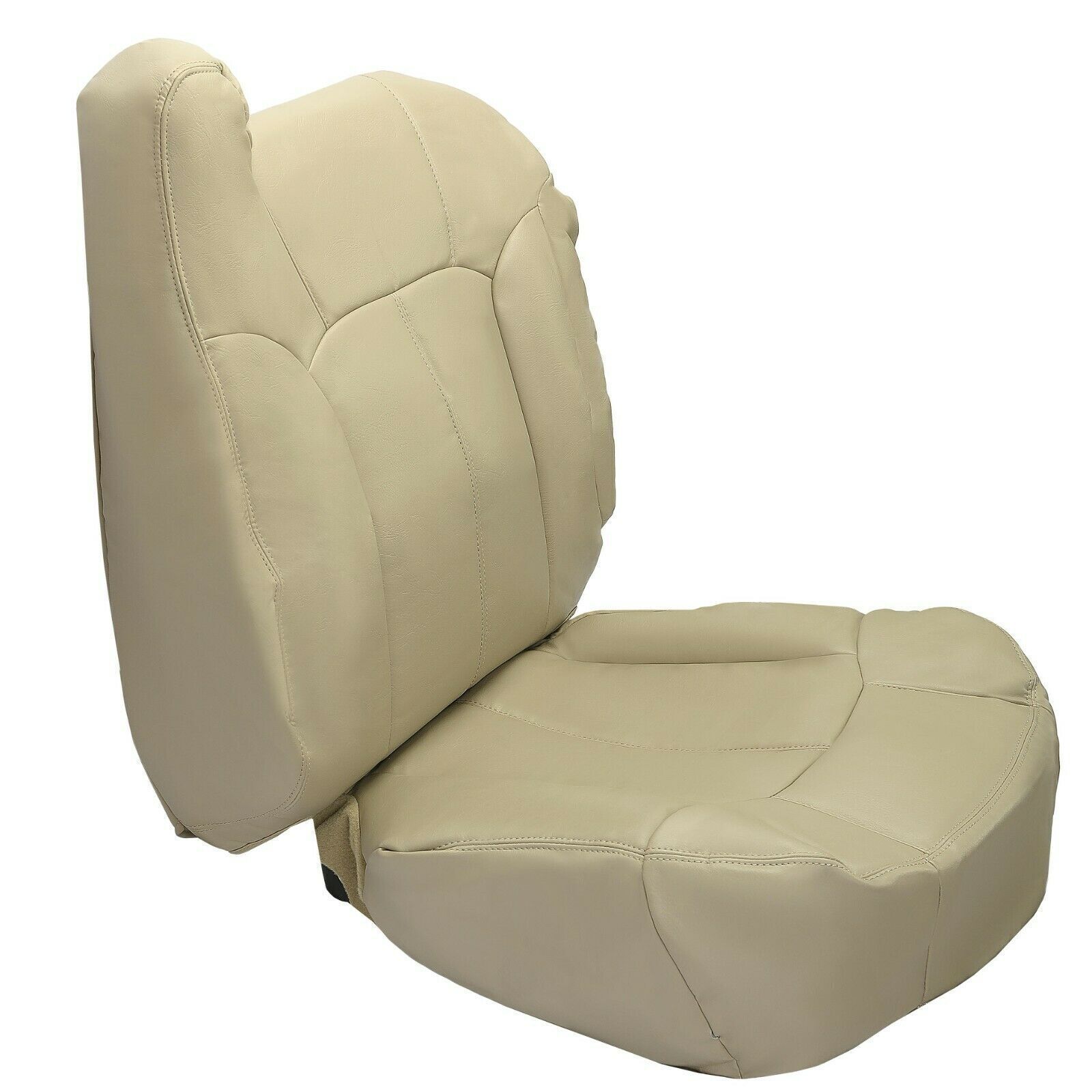 For Chevy Tahoe 1999 2000 2001 - Power Tools China review and price