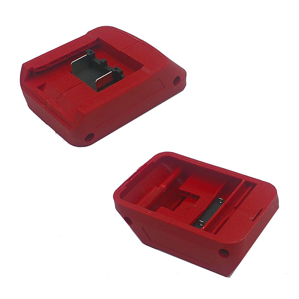 Battery Adapter Connector Term - Power Tools Einhell review and price