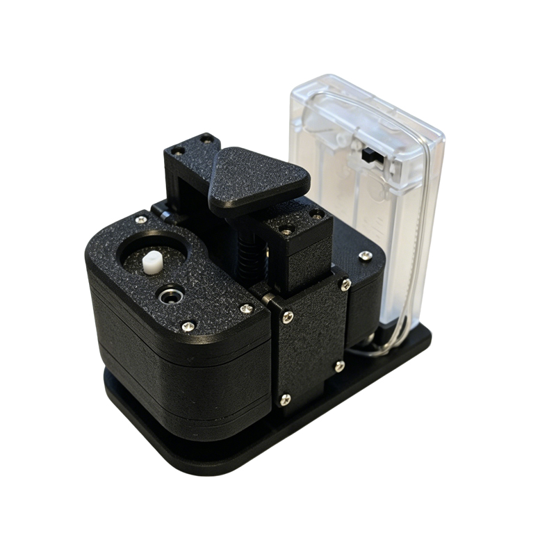 1PCS Automatic Electric Counte - Power Tools Underwater review and price