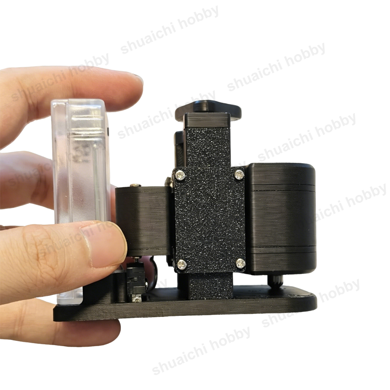 1PCS Automatic Electric Counte - Power Tools Underwater review and price