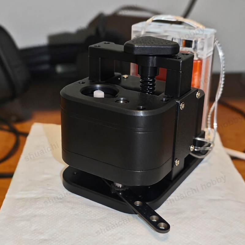 1PCS Automatic Electric Counte - Power Tools Underwater review and price