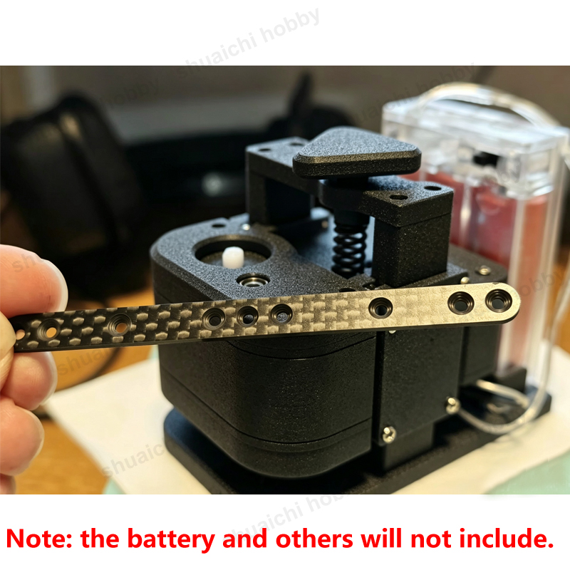 1PCS Automatic Electric Counte - Power Tools Underwater review and price